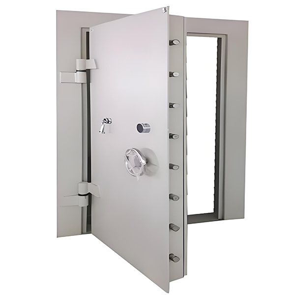 榆阳泄爆门 榆阳泄爆门