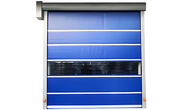 榆阳快速门 榆阳快速门