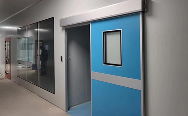 榆阳医用门 榆阳医用门