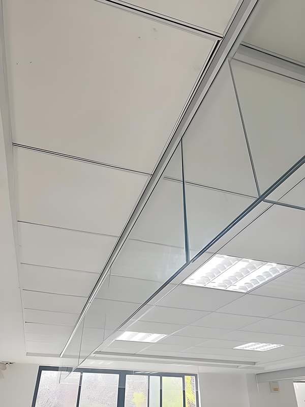 榆阳玻璃榆阳挡烟垂壁 榆阳玻璃榆阳挡烟垂壁