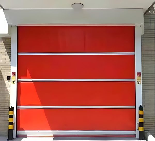 榆阳快速门 榆阳快速门