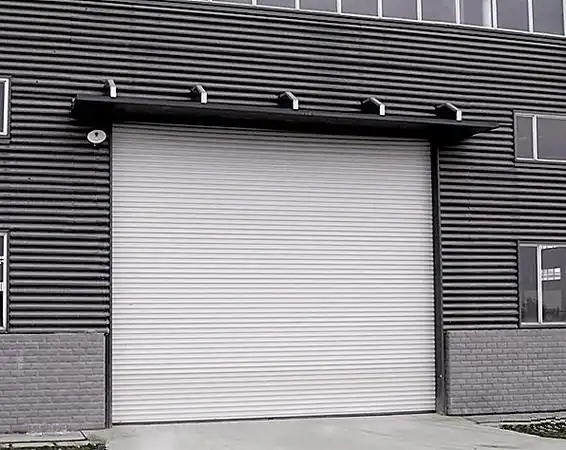 榆阳工业榆阳卷帘门 榆阳工业榆阳卷帘门