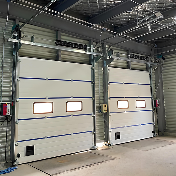 榆阳工业翻板门 榆阳工业翻板门