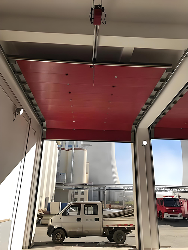 榆阳工业翻板门 榆阳工业翻板门