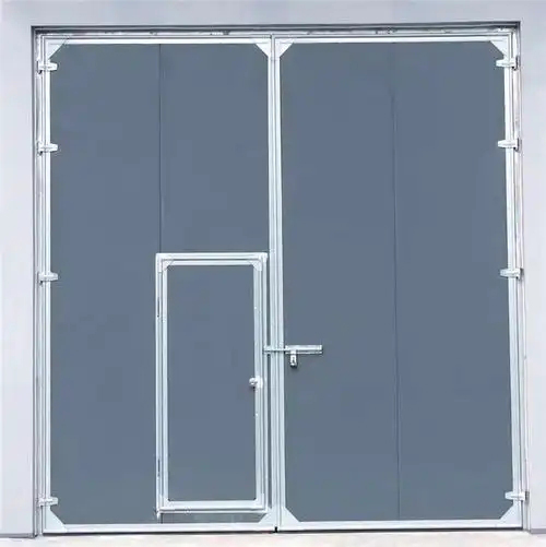 榆阳工业厂房门 榆阳工业厂房门