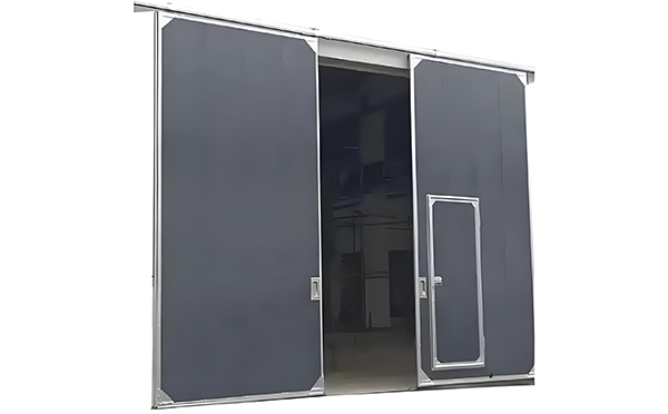 榆阳工业平移门 榆阳工业平移门