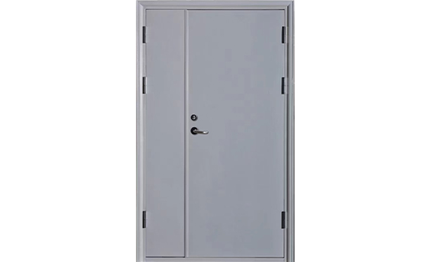 钢制榆阳防火门 钢制榆阳防火门