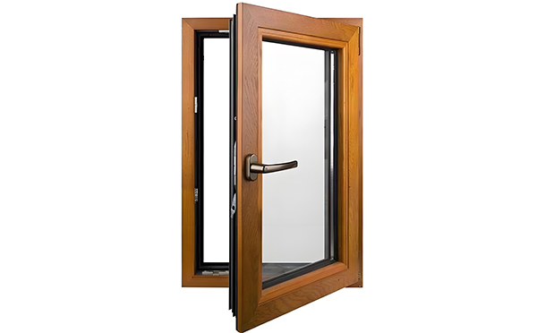 榆阳铝制耐火窗 榆阳铝制耐火窗