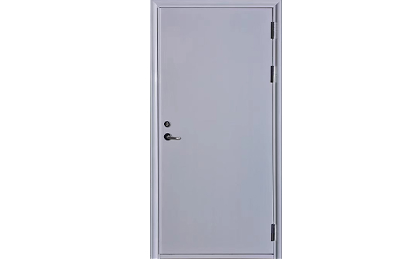 钢制榆阳防火门 钢制榆阳防火门