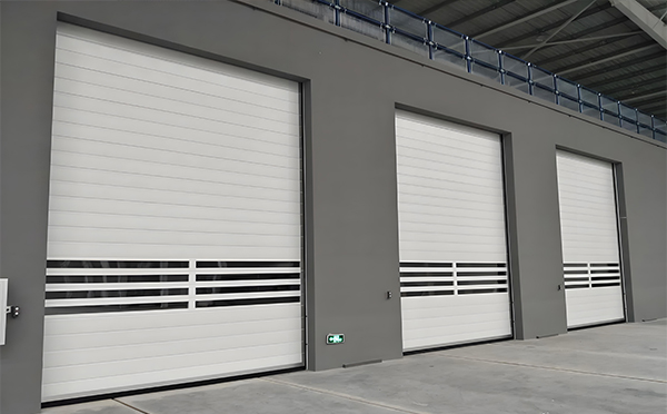 榆阳快速榆阳卷帘门 榆阳快速榆阳卷帘门