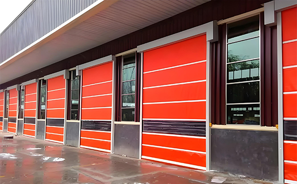 榆阳快速榆阳卷帘门 榆阳快速榆阳卷帘门