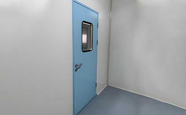 榆阳医用门 榆阳医用门