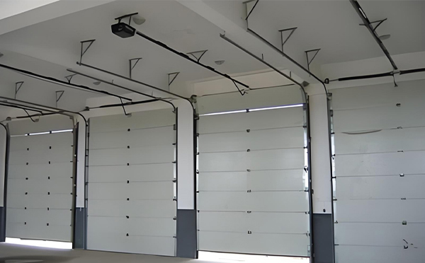 榆阳五一佳节|百安科技安全守护，服务不打烊