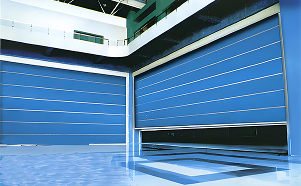 榆阳百安科技祝你高考顺利，金榜题名！