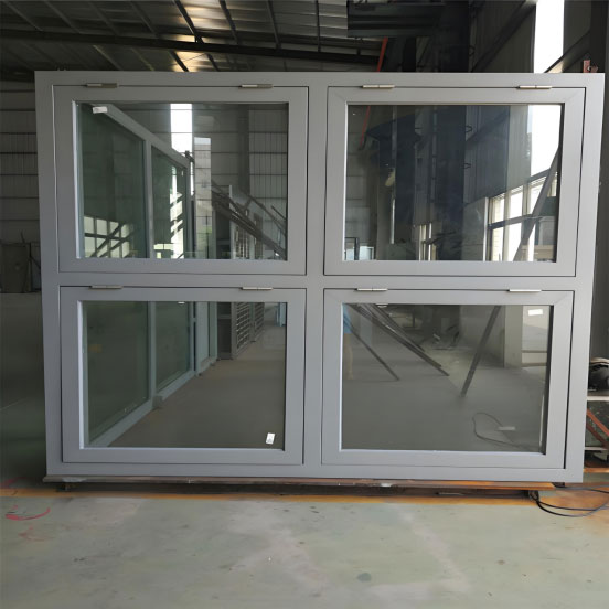 榆阳泄爆窗 榆阳泄爆窗