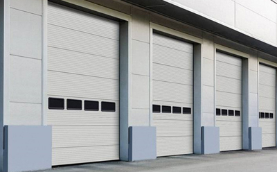 如何安装榆阳工业门锁